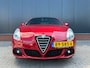 Alfa Romeo Giulietta 1.4 T Distinctive (Eerste eigenaar|12 mnd BOVAG garantie)