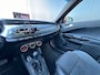Alfa Romeo Giulietta 1.4 T Distinctive (Eerste eigenaar|12 mnd BOVAG garantie)