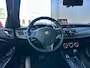 Alfa Romeo Giulietta 1.4 T Distinctive (Eerste eigenaar|12 mnd BOVAG garantie)