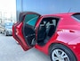 Alfa Romeo Giulietta 1.4 T Distinctive (Eerste eigenaar|12 mnd BOVAG garantie)