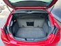 Alfa Romeo Giulietta 1.4 T Distinctive (Eerste eigenaar|12 mnd BOVAG garantie)