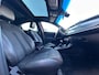 Alfa Romeo Giulietta 1.4 T Distinctive (Eerste eigenaar|12 mnd BOVAG garantie)