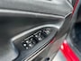 Alfa Romeo Giulietta 1.4 T Distinctive (Eerste eigenaar|12 mnd BOVAG garantie)