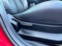 Alfa Romeo Giulietta 1.4 T Distinctive (Eerste eigenaar|12 mnd BOVAG garantie)