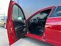 Alfa Romeo Giulietta 1.4 T Distinctive (Eerste eigenaar|12 mnd BOVAG garantie)