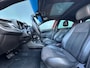 Alfa Romeo Giulietta 1.4 T Distinctive (Eerste eigenaar|12 mnd BOVAG garantie)