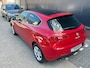 Alfa Romeo Giulietta 1.4 T Distinctive (Eerste eigenaar|12 mnd BOVAG garantie)