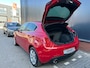 Alfa Romeo Giulietta 1.4 T Distinctive (Eerste eigenaar|12 mnd BOVAG garantie)