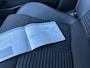 Alfa Romeo Giulietta 1.4 T Distinctive (Eerste eigenaar|12 mnd BOVAG garantie)