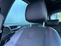 Alfa Romeo Giulietta 1.4 T Distinctive (Eerste eigenaar|12 mnd BOVAG garantie)