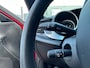 Alfa Romeo Giulietta 1.4 T Distinctive (Eerste eigenaar|12 mnd BOVAG garantie)
