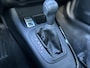 Alfa Romeo Giulietta 1.4 T Distinctive (Eerste eigenaar|12 mnd BOVAG garantie)