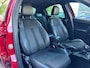 Alfa Romeo Giulietta 1.4 T Distinctive (Eerste eigenaar|12 mnd BOVAG garantie)