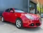 Alfa Romeo Giulietta 1.4 T Distinctive (Eerste eigenaar|12 mnd BOVAG garantie)
