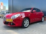 Alfa Romeo Giulietta 1.4 T Distinctive (Eerste eigenaar|12 mnd BOVAG garantie)