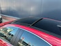 Alfa Romeo Giulietta 1.4 T Distinctive (Eerste eigenaar|12 mnd BOVAG garantie)
