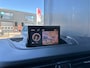 Alfa Romeo Giulietta 1.4 T Distinctive (Eerste eigenaar|12 mnd BOVAG garantie)