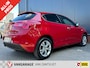 Alfa Romeo Giulietta 1.4 T Distinctive (Eerste eigenaar|12 mnd BOVAG garantie)