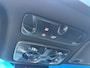 Alfa Romeo Giulietta 1.4 T Distinctive (Eerste eigenaar|12 mnd BOVAG garantie)