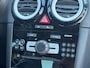 Opel Corsa 1.2-16V LIMITED EDITION OPC LINE! Airco l MTF-stuur l Zwart dak l Zwart 17' LMV l Zwart spiegels! TOPSTAAT