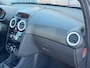 Opel Corsa 1.2-16V LIMITED EDITION OPC LINE! Airco l MTF-stuur l Zwart dak l Zwart 17' LMV l Zwart spiegels! TOPSTAAT