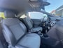 Opel Corsa 1.2-16V LIMITED EDITION OPC LINE! Airco l MTF-stuur l Zwart dak l Zwart 17' LMV l Zwart spiegels! TOPSTAAT