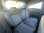 Opel Corsa 1.2-16V LIMITED EDITION OPC LINE! Airco l MTF-stuur l Zwart dak l Zwart 17' LMV l Zwart spiegels! TOPSTAAT