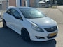 Opel Corsa 1.2-16V LIMITED EDITION OPC LINE! Airco l MTF-stuur l Zwart dak l Zwart 17' LMV l Zwart spiegels! TOPSTAAT