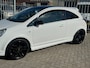 Opel Corsa 1.2-16V LIMITED EDITION OPC LINE! Airco l MTF-stuur l Zwart dak l Zwart 17' LMV l Zwart spiegels! TOPSTAAT