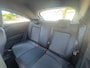 Opel Corsa 1.2-16V LIMITED EDITION OPC LINE! Airco l MTF-stuur l Zwart dak l Zwart 17' LMV l Zwart spiegels! TOPSTAAT