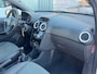 Opel Corsa 1.2-16V LIMITED EDITION OPC LINE! Airco l MTF-stuur l Zwart dak l Zwart 17' LMV l Zwart spiegels! TOPSTAAT