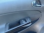 Opel Corsa 1.2-16V LIMITED EDITION OPC LINE! Airco l MTF-stuur l Zwart dak l Zwart 17' LMV l Zwart spiegels! TOPSTAAT