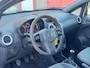 Opel Corsa 1.2-16V LIMITED EDITION OPC LINE! Airco l MTF-stuur l Zwart dak l Zwart 17' LMV l Zwart spiegels! TOPSTAAT