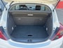 Opel Corsa 1.2-16V LIMITED EDITION OPC LINE! Airco l MTF-stuur l Zwart dak l Zwart 17' LMV l Zwart spiegels! TOPSTAAT