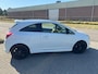 Opel Corsa 1.2-16V LIMITED EDITION OPC LINE! Airco l MTF-stuur l Zwart dak l Zwart 17' LMV l Zwart spiegels! TOPSTAAT