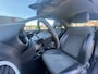 Opel Corsa 1.2-16V LIMITED EDITION OPC LINE! Airco l MTF-stuur l Zwart dak l Zwart 17' LMV l Zwart spiegels! TOPSTAAT