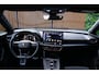 CUPRA Formentor 1.4 e-Hybrid VZ Performance/ACC/Camera/Carplay/Stuurwielverwarming/Keyless/LED/Lane Assist/Standfuctie