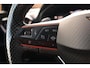 CUPRA Formentor 1.4 e-Hybrid VZ Performance/ACC/Camera/Carplay/Stuurwielverwarming/Keyless/LED/Lane Assist/Standfuctie