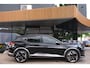 CUPRA Formentor 1.4 e-Hybrid VZ Performance/ACC/Camera/Carplay/Stuurwielverwarming/Keyless/LED/Lane Assist/Standfuctie