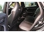 CUPRA Formentor 1.4 e-Hybrid VZ Performance/ACC/Camera/Carplay/Stuurwielverwarming/Keyless/LED/Lane Assist/Standfuctie