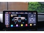 CUPRA Formentor 1.4 e-Hybrid VZ Performance/ACC/Camera/Carplay/Stuurwielverwarming/Keyless/LED/Lane Assist/Standfuctie