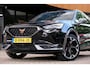 CUPRA Formentor 1.4 e-Hybrid VZ Performance/ACC/Camera/Carplay/Stuurwielverwarming/Keyless/LED/Lane Assist/Standfuctie