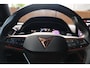 CUPRA Formentor 1.4 e-Hybrid VZ Performance/ACC/Camera/Carplay/Stuurwielverwarming/Keyless/LED/Lane Assist/Standfuctie