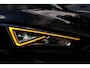 CUPRA Formentor 1.4 e-Hybrid VZ Performance/ACC/Camera/Carplay/Stuurwielverwarming/Keyless/LED/Lane Assist/Standfuctie