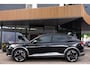 CUPRA Formentor 1.4 e-Hybrid VZ Performance/ACC/Camera/Carplay/Stuurwielverwarming/Keyless/LED/Lane Assist/Standfuctie