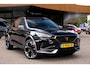 CUPRA Formentor 1.4 e-Hybrid VZ Performance/ACC/Camera/Carplay/Stuurwielverwarming/Keyless/LED/Lane Assist/Standfuctie