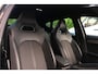 CUPRA Formentor 1.4 e-Hybrid VZ Performance/ACC/Camera/Carplay/Stuurwielverwarming/Keyless/LED/Lane Assist/Standfuctie