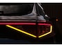 CUPRA Formentor 1.4 e-Hybrid VZ Performance/ACC/Camera/Carplay/Stuurwielverwarming/Keyless/LED/Lane Assist/Standfuctie