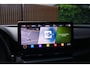 CUPRA Formentor 1.4 e-Hybrid VZ Performance/ACC/Camera/Carplay/Stuurwielverwarming/Keyless/LED/Lane Assist/Standfuctie