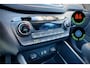 Hyundai Tucson 1.6 GDi Anniversary Edition / TREKHAAK / CAMERA / CLIMA